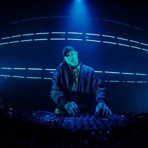 Bilder Vincent Cassel