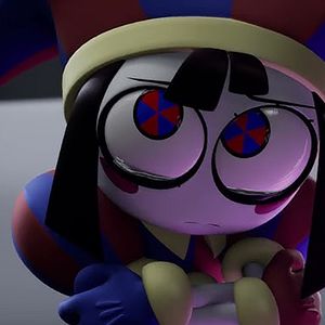 Bilder The Amazing Digital Circus: The Last Act