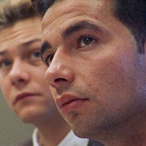 Bilder Die Blume der Hausfrau