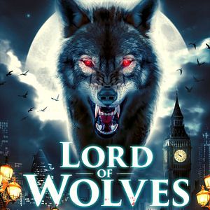 Bilder Lord Of Wolves