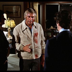 Bilder Auf eigene Gefahr