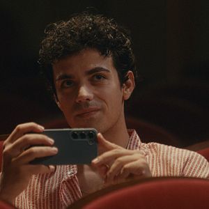 Bilder 0000 Kilometre