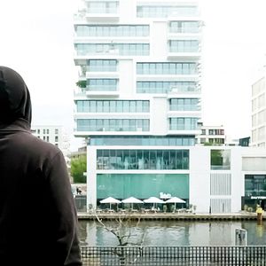 Bilder Scherbenland