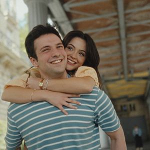 Bilder 0000 Kilometre