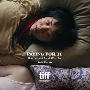 Bilder Paying for It