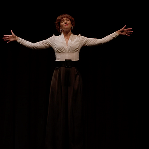 Bilder Kreis der Wahrheit