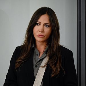 Bilder Frühling - Das Versteck