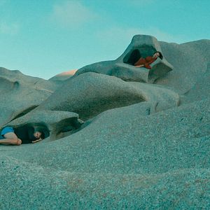 Bilder Pandoras Vermächtnis