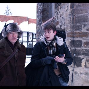 Bilder Muxmäuschenstillˣ