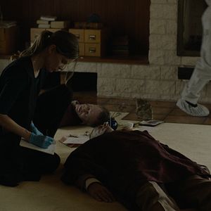 Bilder Berlin Nobody