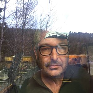 Bilder While The Green Grass Grows (Parts 1+6)