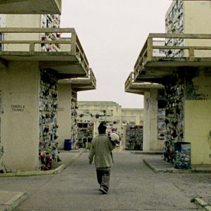 Bilder In Liebe, Mon Laferte