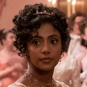 Bilder Charithra Chandran