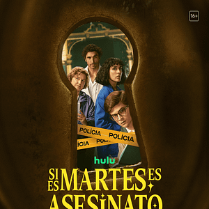 Bilder Dienstag bedeutet Mord