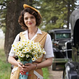 Bilder Bir Cumhuriyet Şarkısı