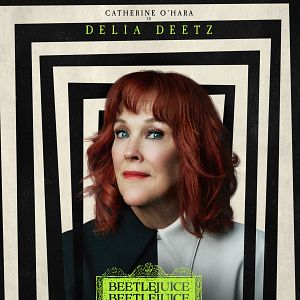 Bilder Beetlejuice Beetlejuice