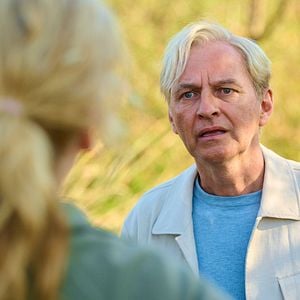 Bilder Bonjour Agneta