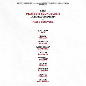 Bilder Du & Ich und alle reden mit