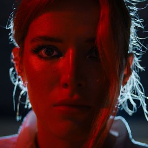 Bilder Bella Thorne