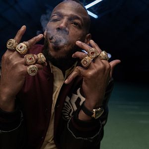 Bilder Him - Der Größte aller Zeiten