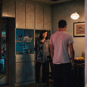 Bilder Silent Sparks