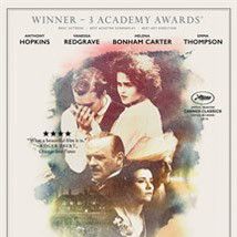 Bilder Wiedersehen in Howards End