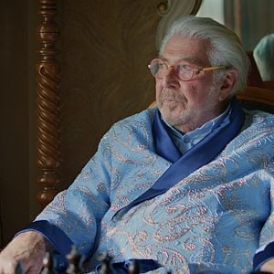 Bilder ŞamPİYONlar