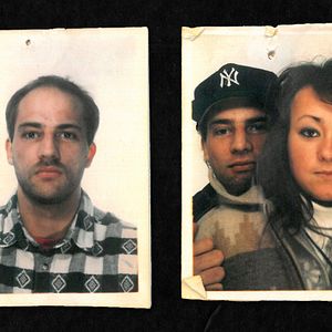 Bilder Das Phantom – Auf der Jagd nach Norman Franz