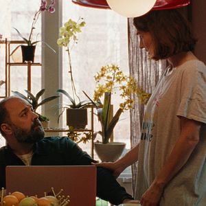 Bilder Karine Gonthier-Hyndman