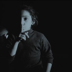 Bilder My Armenian Phantoms