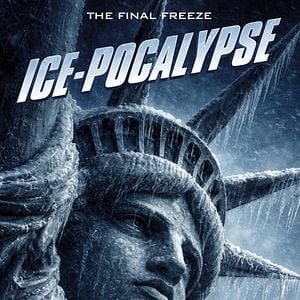 Bilder Ice-Pocalypse