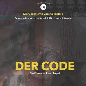 Bilder Der Code