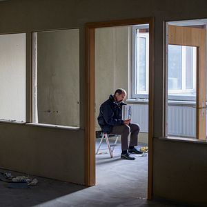 Bilder Stromberg 2 - Wieder alles wie immer