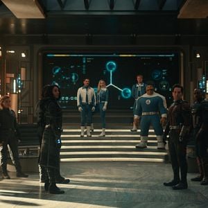 Bilder Anthony Mackie