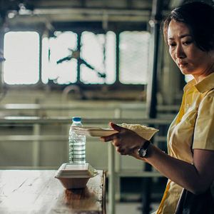 Bilder Caught By The Tides