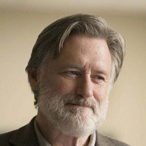 Bilder Bill Pullman