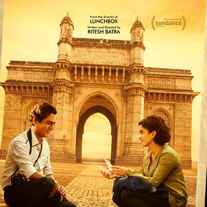 Bilder Photograph - Ein Foto verändert ihr Leben für immer