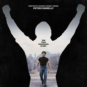Bilder I Play Rocky
