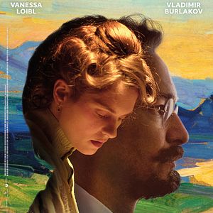 Bilder Münter & Kandinsky