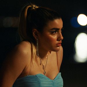 Bilder Malou Khebizi