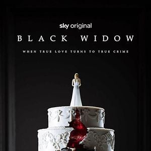 Bilder Black Widow - Männer im Netz einer Mörderin