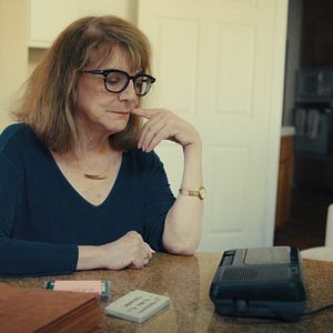 Bilder Memory Wars - Elizabeth Loftus und die Macht der Erinnerung