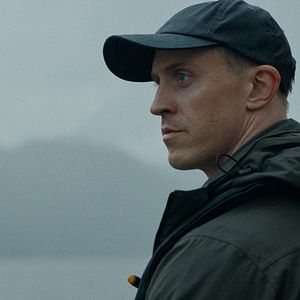 Bilder Kraken - Erwachen der Tiefe