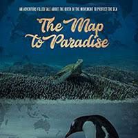 Bilder The Map to Paradise