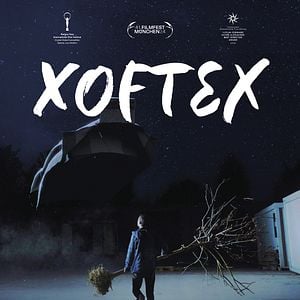 Bilder Xoftex