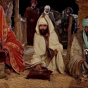 Bilder Maria von Nazareth