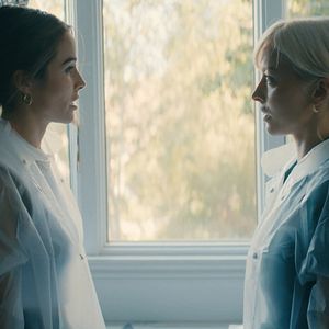 Bilder Clawfoot - Blutbad in der Vorstadt