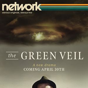 Bilder The Green Veil