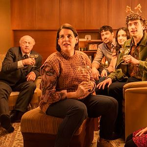 Bilder Klaus Steinbacher