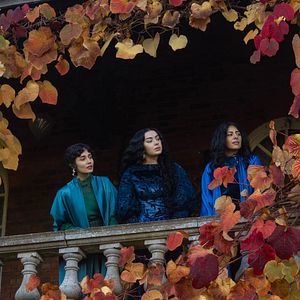 Bilder 100 Nights Of Hero